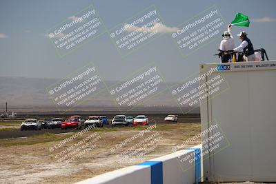 media/Mar-15-2025-CalClub SCCA (Sat) [[f66681bc18]]/Group 2/Front Straight/